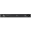 Коммутатор (свитч) D-Link DGS-3130-54S - фото 3