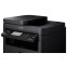 МФУ Canon i-SENSYS MF237w (1418C169/С030/С113) - 1418C169/030/113/161/105/121/122/030 - фото 3