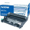Фотобарабан Brother DR-2175 - DR2175