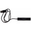 USB-концентратор Buro BU-HUB4-0.5R-U2.0 - фото 2