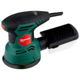 Шлифовальная машина Hammer OSM260