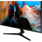 Монитор Samsung 32" LU32J590UQ (LU32J590UQ(IXCI,MXUE))