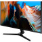 Монитор Samsung 32" U32J590UQI - LU32J590UQIXCI - фото 6