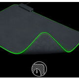 Коврик для мыши Razer Goliathus Chroma (RZ02-02500100-R3M1)