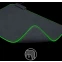 Коврик для мыши Razer Goliathus Chroma - RZ02-02500100-R3M1 - фото 9