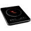 Настольная плита Kitfort KT-102 - КТ-102