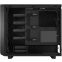 Корпус Fractal Design Meshify 2 Black - FD-C-MES2A-01 - фото 7