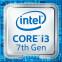 Процессор Intel Core i3 - 7300 OEM - CM8067703014426