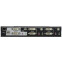 KVM переключатель ATEN CS1642A - CS1642A-AT-G - фото 3