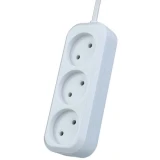 Сетевой удлинитель Perfeo PF_B4064