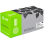 Картридж Cactus CS-CF237Y Black - CS-CF237Y(R)