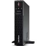 ИБП CyberPower PR1000ERTXL2U