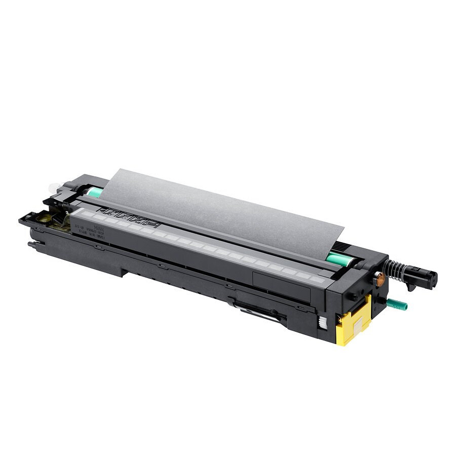 Фотобарабан Samsung CLT-R607Y Yellow