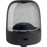 Колонки Harman Kardon Aura Studio 3 Black (HKAURAS3BLKEU)