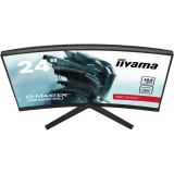 Монитор Iiyama 24" G-Master G2466HSU-B1