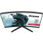 Монитор iiyama 24" G-Master G2466HSU-B1 - фото 7