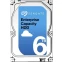 Жёсткий диск 6TB SAS Seagate Enterprise Capacity (ST6000NM0095)