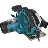 Электропила Makita HS6100K