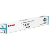 Картридж Canon C-EXV51 Cyan (0482C002)