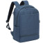 Рюкзак для ноутбука Rivacase 8365 Blue