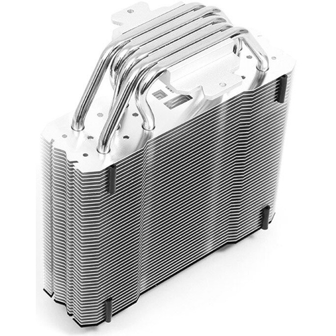 Кулер Thermalright TRUE Spirit 140 Direct - TS-140-DIRECT - фото 9