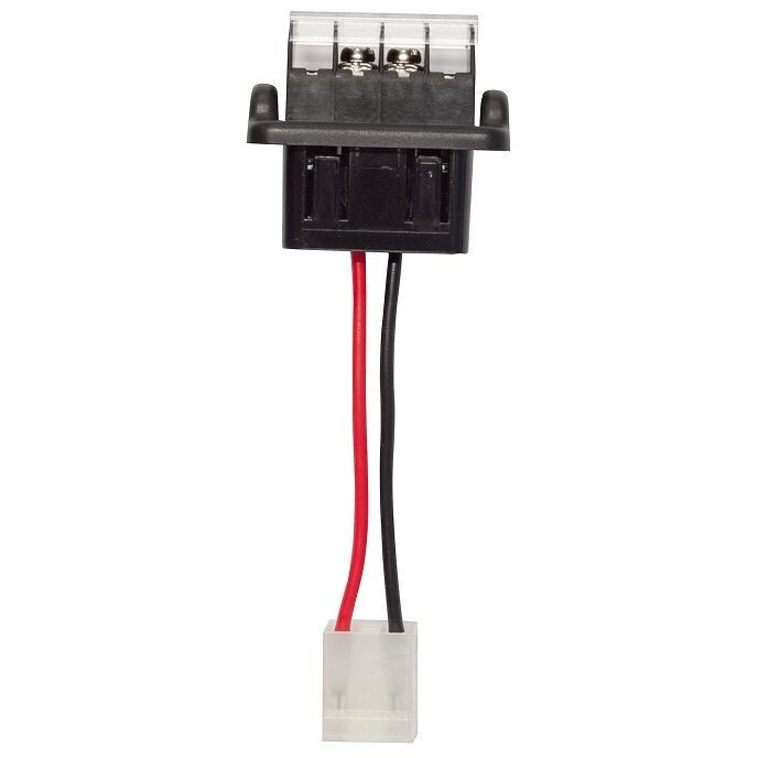 Плата питания MikroTik PW48V-12V85W - фото 2