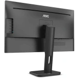 Монитор AOC 24" 24P1 Black