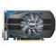Видеокарта NVIDIA GeForce GT 1030 ASUS 2Gb (PH-GT1030-O2G) - фото 2