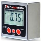 Нивелир ADA PRO Digit MICRO (А00335)