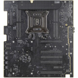 Материнская плата EVGA X299 DARK (151-SX-E299-KR)