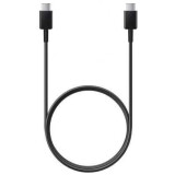 Кабель USB Type-C - USB Type-C, 1м, Samsung EP-DA705BBRGRU