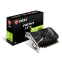 Видеокарта NVIDIA GeForce GT 1030 MSI 2Gb (GT 1030 AERO ITX 2GD4 OC) - фото 4