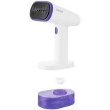 Отпариватель Kitfort KT-985-1 (КТ-985-1)