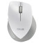 Мышь ASUS WT465 White - 90XB0090-BMU050/90XB0090-BMU010