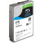 Жёсткий диск 8Tb SATA-III Seagate SkyHawk AI (ST8000VE0004) - фото 2