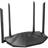 Wi-Fi маршрутизатор (роутер) Tenda AC19