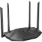 Wi-Fi маршрутизатор (роутер) Tenda AC19 - фото 2