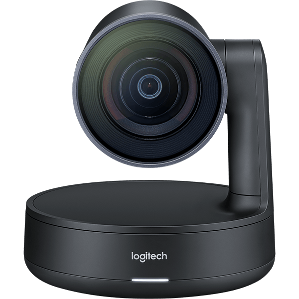 Конференц-камера Logitech ConferenceCam Rally (960-001227)