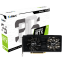 Видеокарта NVIDIA GeForce RTX 3060 Palit Dual 12Gb (NE63060019K9-190AD) - фото 9