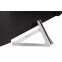 Монитор Viewsonic 27" VX2776-4K-MHD - фото 6