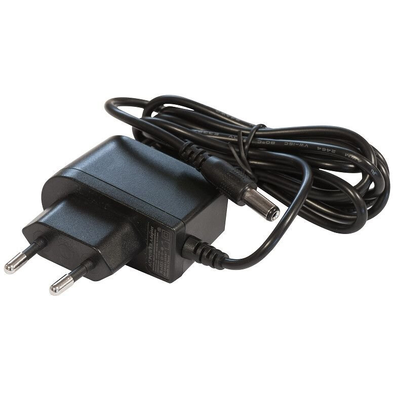 Wi-Fi точка доступа MikroTik cAP lite - RBcAPL-2nD - фото 5