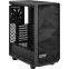 Корпус Fractal Design Meshify 2 Compact TG Light Tint Gray - FD-C-MES2C-04 - фото 7