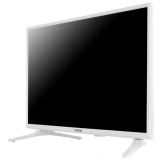 ЖК телевизор Asano 28" 28LH7011T