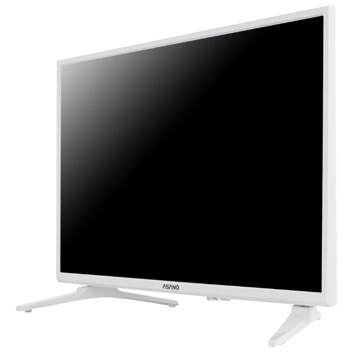 ЖК телевизор Asano 28" 28LH7011T - фото 2