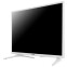 ЖК телевизор Asano 28" 28LH7011T - фото 2
