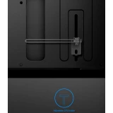 Корпус DeepCool MACUBE 110 Black