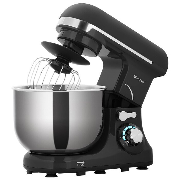 Миксер Kitfort KT-1337-2 - КТ-1337-2