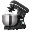 Миксер Kitfort KT-1337-2 - КТ-1337-2