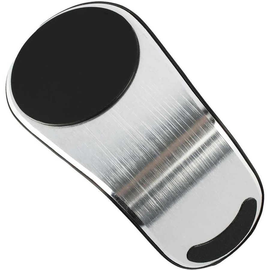 Автомобильный держатель WIIIX HT-61V9MG - фото 2