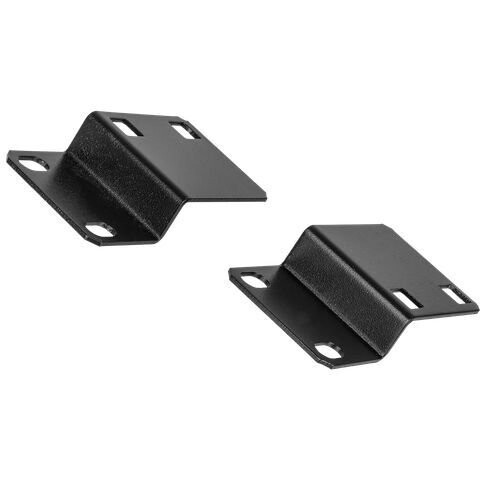 Монтажный комплект TLK TLK-BRACK-SIDE-2-BK
